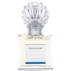 Blancheide Nuit Poudrée Eau de Parfum 30ml vapo