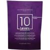 Lisap DCM 10 Levels DiaPlex Lightening Powder Bleach 500g
