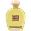 ROSE & CO MANCHESTER eau de toilette 400ml NO SPRAY