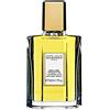 Jean Louis Scherrer, Eau de Toilette da donna, 50 ml