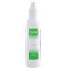 Estrosa Spray Soluzione - 200 gr