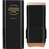 Gungtj Foundation Stick, 15g Moisturizing Base, Double-Head Concealer Cream, Long-Lasting Formula, Facial Primer, Perfect for Women, Girls, Smooth Application, Perfect Finish.