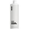 Mood Keratin Shampoo Vegano 1000 ml