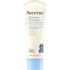 AVEENO® Eczema Therapy Hand Cream