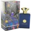 Amouage Interlude Eau de Parfum Spray di Amouage - 100 ml