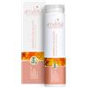 Generico Amavital Shampoo Ultra Delicato per Cute Sensibile con Estratti Bio di Calendula e Camomilla 250 ml