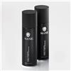 Mane spray addensante per capelli x 2 offerta speciale - Marrone Scuro