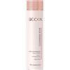 BECOS LATTE DETERGENTE VISO da 200ml.