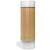 Stefania D'Alessandro Makeup BEIGE 02 Refill Fluid Foundation - stefania d'alessandro make-up