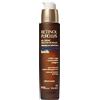 O Boticário Botik Retinolo Siero Puro per il Viso 0,1% | Gel Crema Riduttore Rughe | Aumenta la Solidità della Pelle in 2 settimane e Riempimento Rughe | Vegan, 30 g