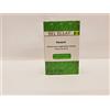 Generic Bel Eclat Olio Kenacol 30ml