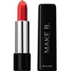 O Boticário O Boticario Make B. Batom Cremoso Watermelon - Rossetto