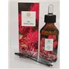Crelisse Ricino 100ml Oli erboristici rimedi naturali Argan - Lavanda - Mandorle dolci - Neem - Ricino - Tea Tree crelisse 100ml (Olio Essenziale Ricino)