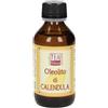 Generico Oleolito di Calendula Tea Natur 100 ml Doposole lenitivo