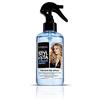 L'Oreal Paris L'Oréal Paris Stylista Brume Effetto Spiaggia 200 ml