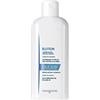 Ducray Elution Rebalancing Shampoo 200 Ml