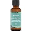 AVEDA Eucalyptus Olio Corpo, 30 ml