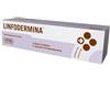 Generico Linfodermina Crema Idratante con Meliloto, 150 ml, per il Microcircolo Veno-Linfatico