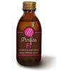 DELTA BKB F1 Shampoo Deforforante Ricrescita-250ml