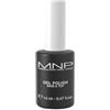 MNP Mesauda Base&Top Semipermanente 14ml