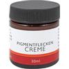 Generic Crema viso illuminante, correttore del idratante per pelle secca con idratazione, formula botanica per il viso con cura quotidiana delicata per uso mattutino e notte, casa e viaggi, 30 ml