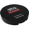 ARVAL Stardust Glow Illuminante All Over Effetto Brillante