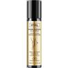 W Wonder Company GAMBE EXPRESS CALZE SPRAY, auto-abbronzante fondotinta per gambe, uniforma e elimina le imperfezioni, 75 ml - Wonder Company