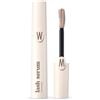 WYCON cosmetics LASH SERUM Siero primer per ciglia che stimola crescita e volume