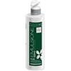 Holiday Depilatori HOLIDAY Latte Dopodepilazione Soffice 500 Ml. E512 Cura del corpo