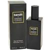 ROBERT PIGUET Bandit EDP Vapo 100 ml, confezione da 1 (1 x 100 ml)