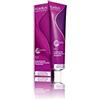 Kadus professional - Colore permanente extracoprente e luminoso,8/81 biondo chiaro perla cenere (60ml)