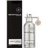 MONTALE 100% Authentic MONTALE VANILLE ABSOLU Eau de Perfume 50ml Made in France