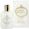 MAISON ROYALE PLAISIR SAUVAGE
