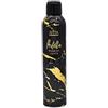 Erilia Creattiva Erilia Perfetta Schiuma Tenuta Media 300ml
