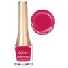 Top Flight Automotive ESTROSA SMALTO LUNGA DURATA ESTREMO TANGO 6ML