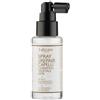 LABCARE COSMETICS SPRAY REPAIR CAPELLI CHERATINA VEGETALE 100% 75 ML
