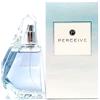 AVON Perceive by Avon for Women - 1.7 oz. Eau de Parfum Spray by Avon