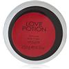 Oriflame Love Potion Crema Corpo Profumata