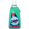 Calgon ANTICALCARE CALGON GEL 750 ML IMPORT