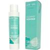 Derma Viridis Cleansy Powder Detergente in polvere per il viso Latte e Luna Concept