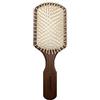 Guenzani Spazzola Professionale In Legno D acero Con Dentini In Legno