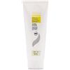 Phyto Sintesi Phytosintesi Crema Collagene Eutrofica Viso 250ml