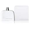 Costume National Scent 21 Eau De Perfume Spray 100ml