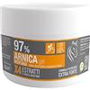 No brand Erboristeria magentina s.r.l. - arnica montana gel 97% 250ml - 226