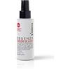 Faipa Three Gocce Di Luce Essenza 100 ml