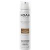 Noah- Hair Root Concealer Light Brown 75 ml