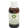 R V Essential Olio essenziale Wintergreen | Gaultheria Procumbens | Per la salute digestiva | Per massaggio | 100% naturale puro | Distillato a vapore | Wintergreen Essential Oil | 100ml | 3.38oz By R V Essential