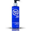 Red One Crema Colonia dopo rasatura SPORT 150 ml
