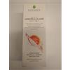 Nature's - Acque unicellulati Anti-Age, contorno occhi e labbra antirughe con acqua unicellulare di arancia rossa bio, acido ialuronico ed estratto biofermentato di agrumi - 15 ml