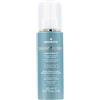 Angélique Medavita Glossynation Glassy Glossy Oil 150 ml